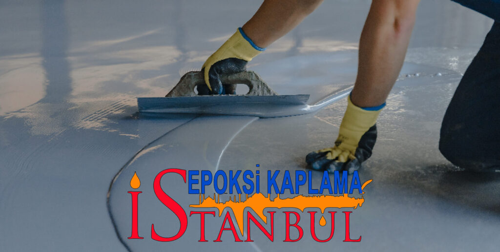 epoksi-zemin-kaplama-istanbul
