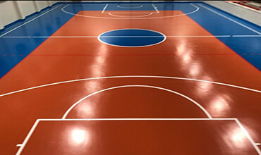 basketbol-sahası-epoksi